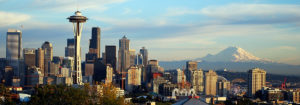seattle home owners association services