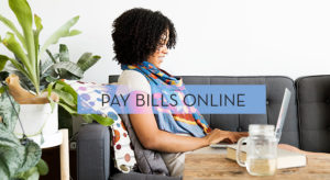 mediacom bill pay convergentcare